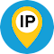 ip checker chrome extension