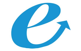 e-Gov Plus