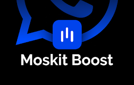 Moskit Boost: CRM para Whatsapp