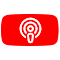 Send Youtube To Podcast