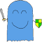 Caspr: Enforcer