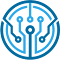 Recruiters&#39; integration tool
