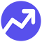 LinkedBoost