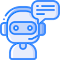 Character.AI Data Donation Tool