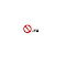 Russian Domain Blocker