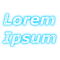 Lorem Ipsum generator