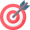 Dart Profit - Shopee Keyword Research Tool