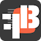Plugin Icon