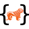 Bog Json Parser