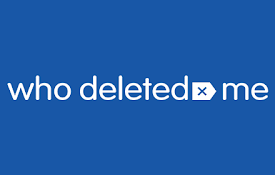 Who Deleted Me - See Who Unfriends You