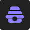 Apiary - Web Highlighter &amp; Annotator