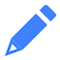 NYT Crossword Pencil Toggle