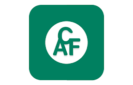 Advanced Custom Fields