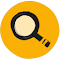 SemanticFinder