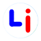 Plugin Icon