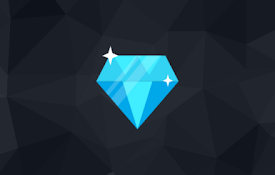 GemWallet