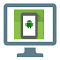 Plugin Icon