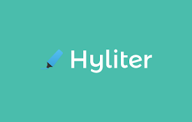 Hyliter