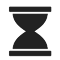 Countdown