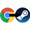 Plugin Icon
