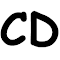 Comics Downloader