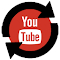 Plugin Icon