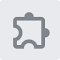 Plugin Icon