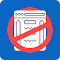 Plugin Icon