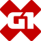 Remover Conteúdo GShow da Globo