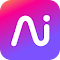 Plugin Icon