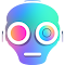 Plugin Icon