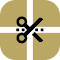Plugin Icon