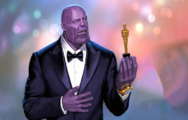 Meme Wallpaper