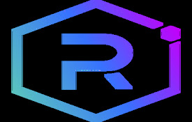 Raydium Trade