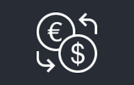 Currency Converter