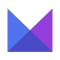 Plugin Icon