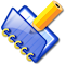 LinkedNotes