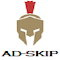 YouTube Ad Skipper