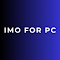 Plugin Icon