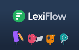 LexiFlow