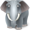Plugin Icon