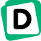 Plugin Icon