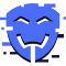 LeetSox Proxy Manager