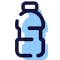 Water Tracker