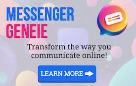 Messenger Genie
