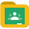 Better Classroom