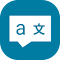 Plugin Icon