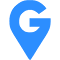 Plugin Icon