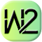 Plugin Icon