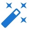 D365 SidePanel Dev Tools